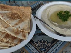 -东伊顺(高银街店)