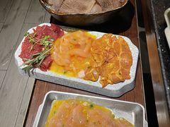 -BetterThai 泰加(苏州中心店)