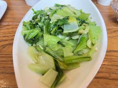 -醉南拳客家菜·河田鸡(西禅寺杨桥店)