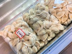 -菌海森林·非遗野生菌火锅(西山区滇池路摩根道店)