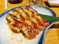 -吉川居酒屋(建国北路店)