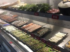 -屋头串串(新街里店)