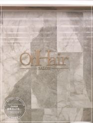 点击看大图 -OnHair 旗舰店