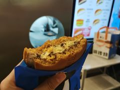 -泽田本家·铜锣烧(美罗城店)