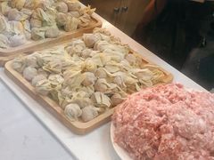 -袁记云饺(鼓楼店)