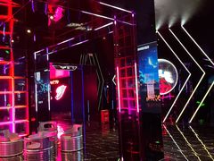 -998KTV(民治民乐店)