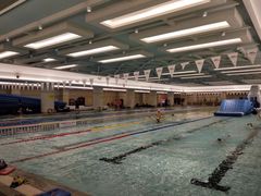 -中家鑫园温泉酒店鑫悦汤泉