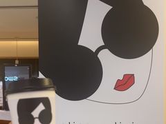 -Cupping Room(Harbour City)