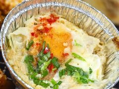 -同心烧烤(总店)