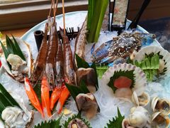 -生如夏花泰式火锅(西村黑金店)