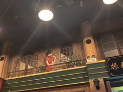 -星空密室·精选(天一豪景店)
