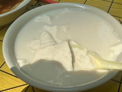 -真素诚·清真(新华路店)