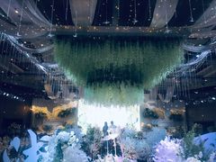 -玺尊龙·云岭四季(西南店)