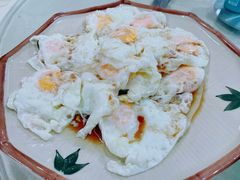 -区海鸡场饭店(石壁店)