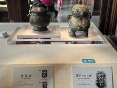 -旅顺博物馆
