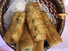 -西新饭店(城中店)