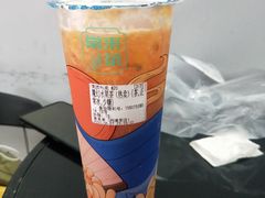 -常来茶·水果研究所(西溪里店)