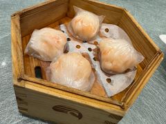 -广州白天鹅宾馆