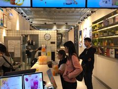 -CoCo都可(360丰产店)