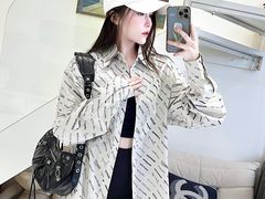-曼哈顿商业广场(升龙广场店)