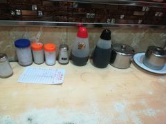 -一乐烧鹅(中环店)