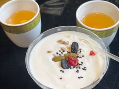 -木卡买提新疆餐厅·清真(新里海顿公馆店)