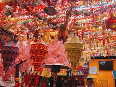 -吉祥圣雪藏餐