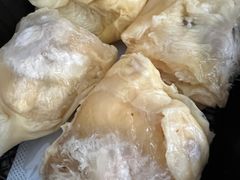 -猫王榴莲世家(三里屯SOHO商场店)