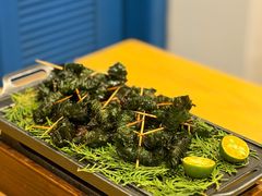 -青木瓜之味 · 越南料理(七宝宝龙店)