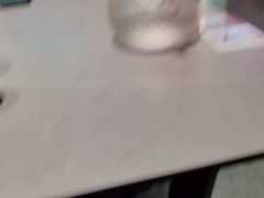 -喜记顺德菜(南昌万象城店)