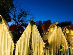 -佐佑帐篷环游记(南锣鼓巷店)