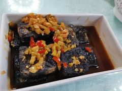 -湘中缘·湖南菜(娄底驻京办店)