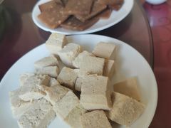 -山海关清和浑锅店