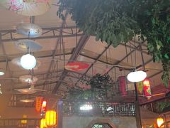 -和源祥·日照菜扛把子(万平口一店)