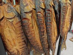 -潇湘·永州会馆(百子湾店)