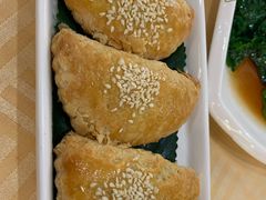 -益健海鲜大食坊(拱北口岸店)