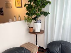 -72 COFFEE(东朝阳路店)