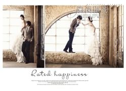 -风尚摄影(城隍庙民俗文化美食广场店)