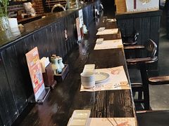-芥岛(河北大街店)