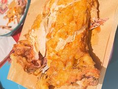 老陕葫芦鸡-醉长安(钟楼旗舰店)