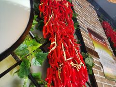 -雲蜀龙阁·金牌水煮鱼(方庄店)