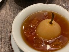 -素慧餐厅(大虹桥店)