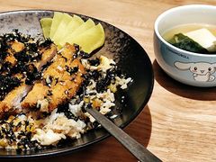 -大象厨房(重庆道店)