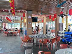 -皮记海鲜1995(寮步店)