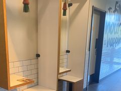 -麦当劳(西客站店)