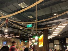 -辛香汇(飞洲店)