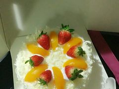 -好利来(太平邻里中心店)