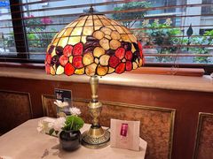 -国际饭店·原点咖啡吧ORIGIN CAFE&BAR