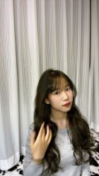 -Sying杉影日式烫染專門店