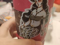 -玩味工厂·东南亚特色餐厅(太古里店)